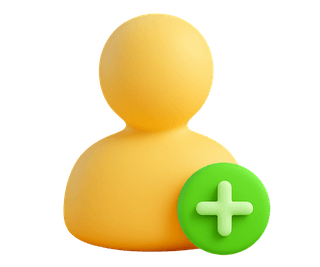 Clear Tallidorance registration page for creating a trading account