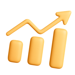 Clear Tallidorance platform workflow: step-by-step trading process